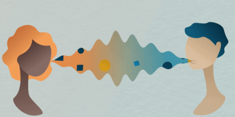 Active Listening Training