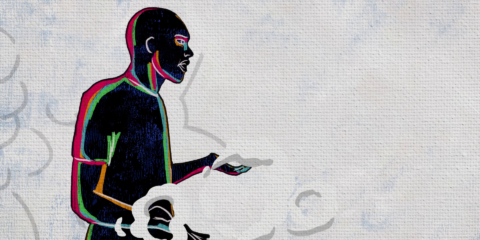 Anger Management Training