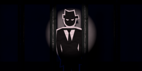 Anti-Tax Evasion Training