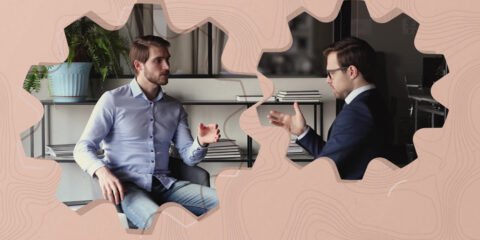 Conducting Appraisals Training