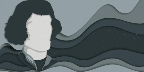 Critical Thinking Training