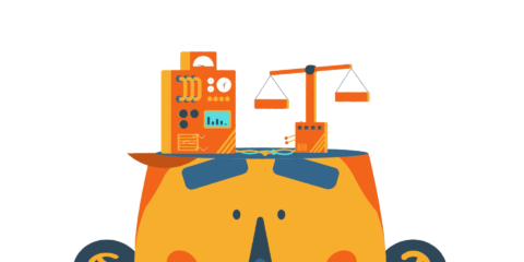 Effective Decision Making