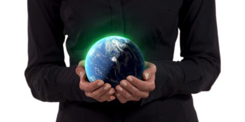 Environmental Awareness Training