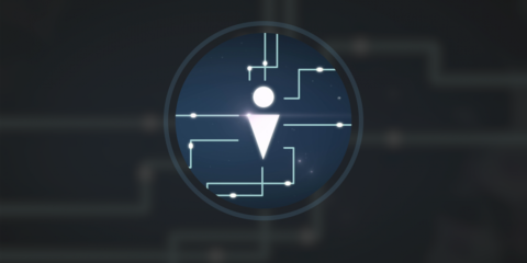 Freedom of Information Act Training