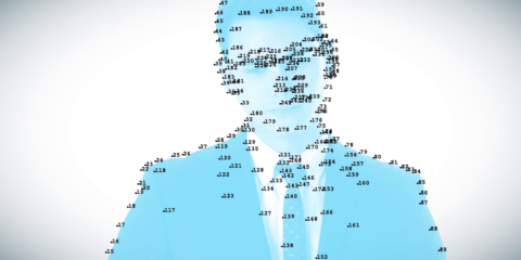 GDPR EU Essentials Training