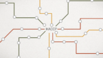 HACCP - Level 2 Training