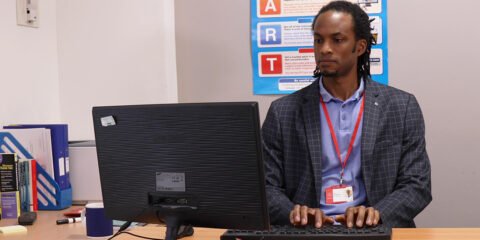 Keeping Children Safe In Education KCSIE