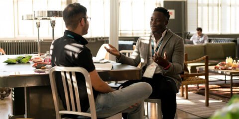 Managing Change For Managers