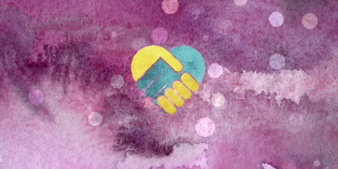 Recognising the Value of your Team