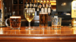 Bar Staff Training (Licensed Premises)
