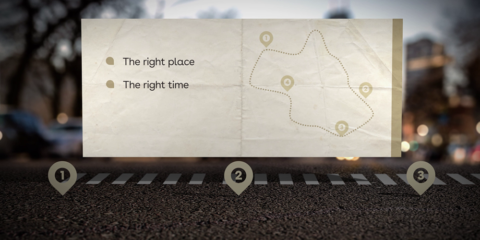 Communication Skills Training