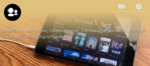 Consumer Rights Training for Retailers - DIGITAL CONTENT - Image 2