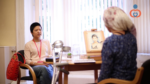 Equality & Diversity in Care Training (Standard 4 Care Certificate)