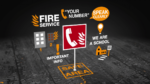 fire safety courses