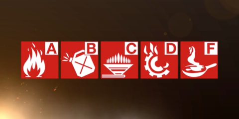 Fire Warden Training in Construction Environment