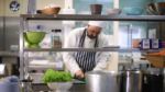 Food Safety & Hygiene Training – Level 1