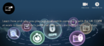 GDPR UK in Education Training - Image 2