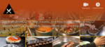HACCP - Level 2 Training - Image 2