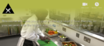Food Safety & Hygiene Training – Level 2 - Image 2