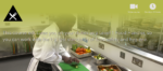 Food Safety & Hygiene Training – Level 1 - Image 2