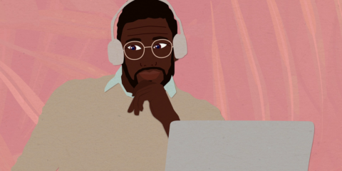 Mindfulness Training