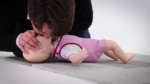 Paediatric First Aid Refresher Training