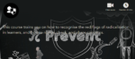 Prevent Duty Training - Image 2