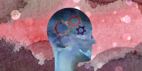 Resilience Training Course