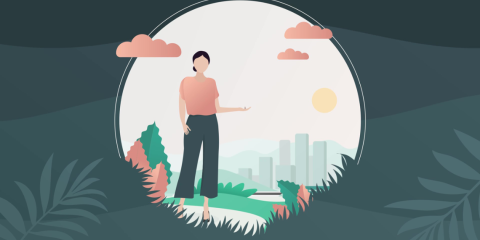 Energy Efficiency Training