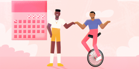 Coaching and Mentoring Training