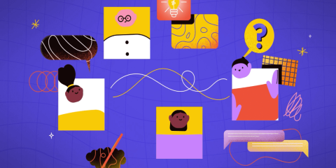 Teamwork Skills Training