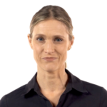 Women In Leadership - Image 6