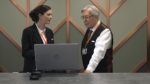 Women In Leadership - Image 3