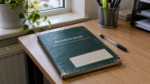 Accident Reporting Training