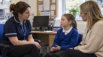 Asthma Awareness Training for Schools & Carers