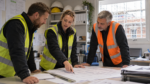 CDM Regulations Training