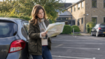 Driver Awareness Training