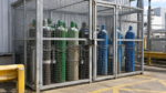 DSEAR - Dangerous Substances and Explosive Atmospheres Regulations Training