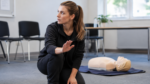 Emergency First Aid at Work Refresher Training