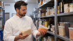 Food Allergy Awareness Training